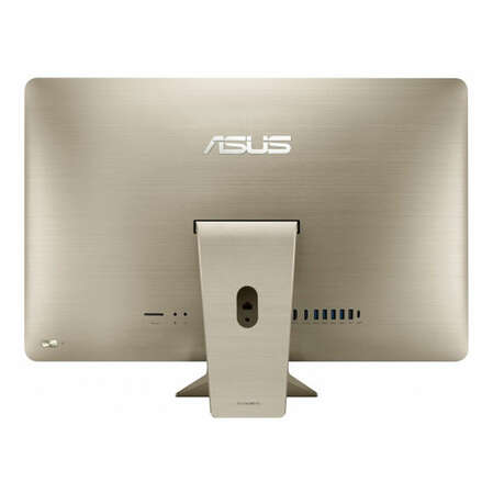 Моноблок Asus Zen Pro Z220IC-GG067X Core i7 6700T/16Gb/1Tb+128Gb/22" FullHD Touch/NV GTX960M 2Gb/DVD/Kb+m/Win10 Gold