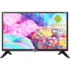 Телевизор 24" Telefunken TF-LED24S05T2S (HD 1366x768, Smart TV) чёрный