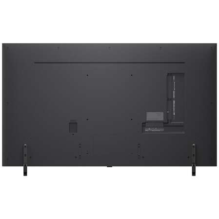 Телевизор 65" LG 65QNED86A6A.ARUG 2025