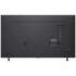 Телевизор 65" LG 65QNED86A6A.ARUG 2025