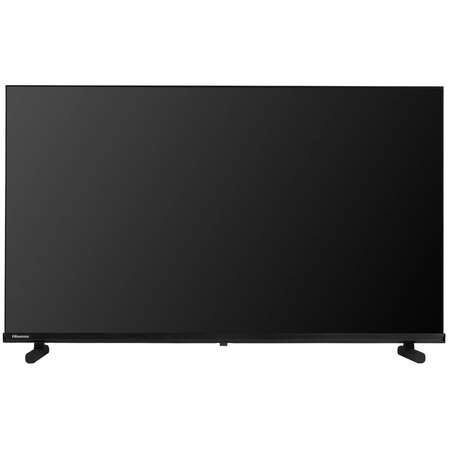 Телевизор 32" Hisense 32A5S 2026
