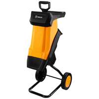 Садовый измельчитель Deko DKSH2900W 083-2045