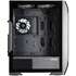 Корпус ATX Miditower Zalman N7 Plus V2 Black
