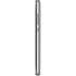 Мобильный телефон BQ Mobile BQ-5035 Velvet Silver