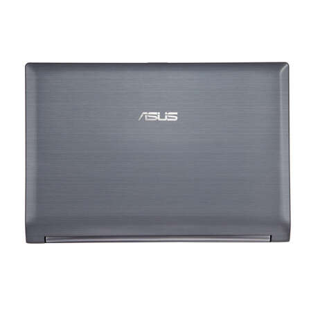 Asus N53DA P960/4Gb/750Gb/DVD/AMD6650/Cam/BTWi-Fi/15.6" HD/Win 7 HB