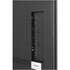 Телевизор 65" Hisense 65U8Q 2025
