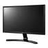 Монитор 24" LG 24MP58VQ-P IPS 1920x1080 5ms HDMI, DVI-D, VGA