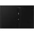 Монитор 32" Samsung ViewFinity S7 S32D700EAI VA 3840x2160 5ms HDMI, DisplayPort