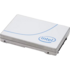 Внутренний SSD-накопитель 2048Gb Intel SSDPE2KE020T701 P4600-Series 2.5" PCIe NVMe 3.0 x4