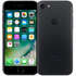Смартфон Apple iPhone 7 128GB восстановленный Black (MN922RU/A) 