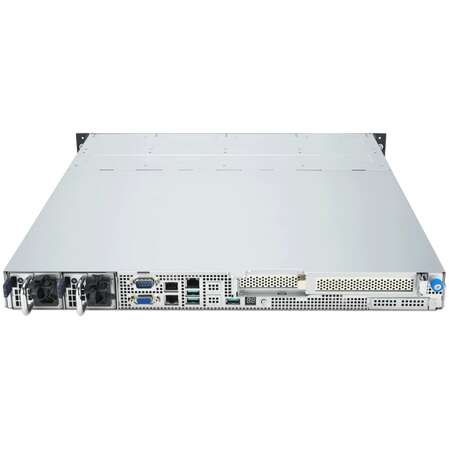 Платформа ASUS RS300-E12-RS4/450W