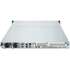 Платформа ASUS RS300-E12-RS4/450W