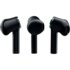 Bluetooth гарнитура Razer Hammerhead True Wireless X