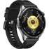 Умные часы Huawei Watch GT 6 Black Elast