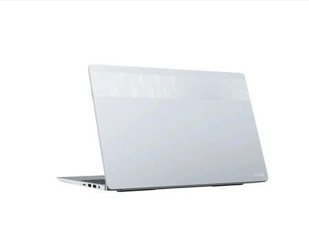 Ноутбук TECNO MegaBook T1 AMD Ryzen 7 5800U/16Gb/512Gb SSD/15.6" FullHD/Win11 Grey