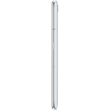 Смартфон Samsung Galaxy A80 (2019) SM-A805 128Gb серебристый
