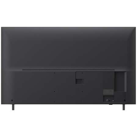 Телевизор 65" LG 65UA75009LA.ARUG 2025