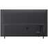 Телевизор 65" LG 65UA75009LA.ARUG 2025