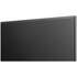 Телевизор 55" Hisense 55E7NQ 2024 (4K Ultra HD 3840x2160, Smart TV) черный