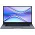 Ноутбук Honor MagicBook X 15 BBR-WAH9 Core i5 10210U/8Gb/512Gb SSD/15.6" FullHD/Win10 Space Gray