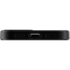 Чехол для Apple iPhone 12 mini SwitchEasy Nude черный