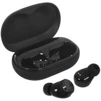 Bluetooth гарнитура Anker Soundcore Space A40 Black