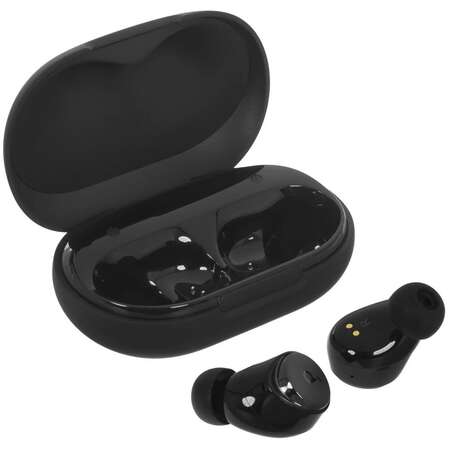 Bluetooth гарнитура Anker Soundcore Space A40 Black