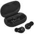 Bluetooth гарнитура Anker Soundcore Space A40 Black