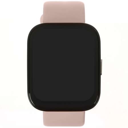 Умные часы Amazfit Bip 5 Pastel Pink