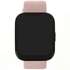 Умные часы Amazfit Bip 5 Pastel Pink