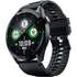 Умные часы Tecno Watch 3 Pro