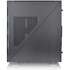 Корпус ATX Miditower Thermaltake Versa T26 TG ARGB CA-1W1-00M1WN-01 Black