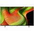Телевизор 55" LG OLED55B5RLA.ARUG 2025