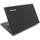 Ноутбук Lenovo IdeaPad G770 i3-2330M/4Gb/500Gb/HD6650 1G/17.3"/WiFi/DOS
