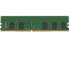 Модуль памяти Kingston 16GB 2666MHz DDR4 RDIMM ECC Reg CL19 1Rx8 Micron F Rambus
