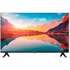 Телевизор 32" Xiaomi TV A32 2025 RU  (HD 1366x768, Smart TV) черный