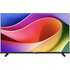 Телевизор 40" Hisense 40A5Q 2025