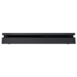 Игровая приставка Sony PlayStation 4 Slim 1Tb Black + DG+GOW+TLOU+PSN 3мес