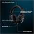 Гарнитура Logitech G PRO X SE Gaming Headset