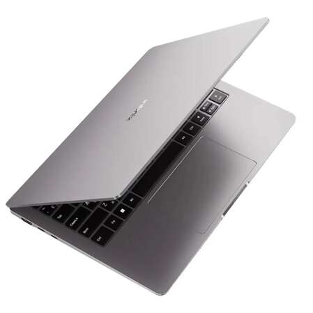 Ноутбук Infinix InBook Air XL442 Core i7 1255U/16Gb/512Gb SSD/14" WUXGA/DOS Grey