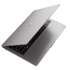 Ноутбук Infinix InBook Air XL442 Core i7 1255U/16Gb/512Gb SSD/14" WUXGA/DOS Grey