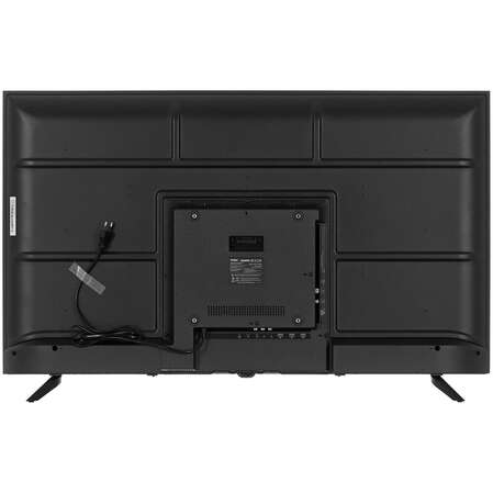 Телевизор 43" Haier 43 LED S2