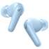 Bluetooth гарнитура Anker Soundcore R60i NC Blue