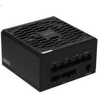 Блок питания 750W Chieftec Vega M (PPG-750-C)