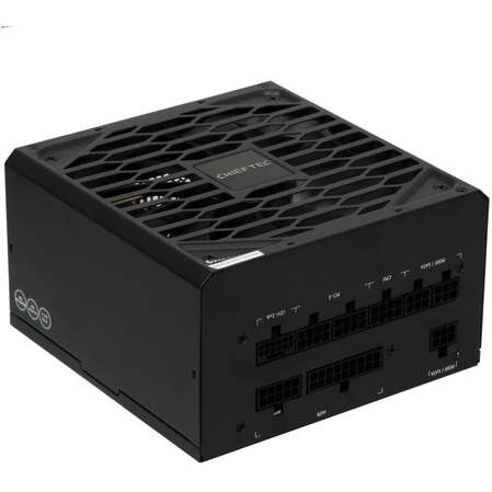Блок питания 750W Chieftec Vega M (PPG-750-C)