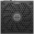 Блок питания 750W PcCooler P5-YN750-G1F Black