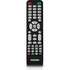 Телевизор 40" Telefunken TF-LED40S82T2S (Full HD 1920x1080, Smart TV) черный