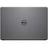 Ноутбук Dell Inspiron 3576 Core i5 7200U/4Gb/1Tb/AMD 520 2Gb/15.6" FullHD/Win10 Grey
