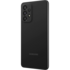 Смартфон Samsung Galaxy A33 5G SM-A336 6/128GB Black