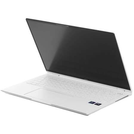 Ноутбук Honor MagicBook Pro 16 DRA-54 Core Ultra 5 125H/24Gb/1Tb SSD/16" 3K/Win11 White